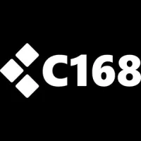 ceotrantri1