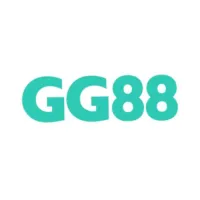 nc7gg88com