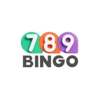 bingosph789