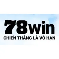 win78usorg1