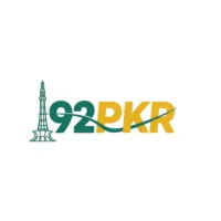 pkrgg111