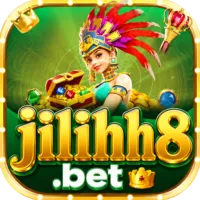 jilihh8bet