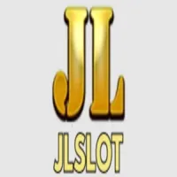 jlslotphofficialmobi