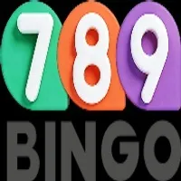 bingogames789