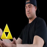 alexft