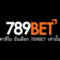 betracing1789