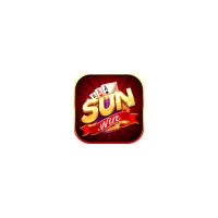 sunwin2pro