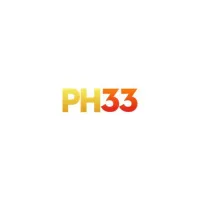 ph33betph