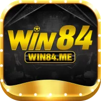 win84me