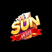 sunvision