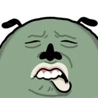 ilxhipof