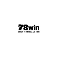 winbscom1
