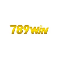 a789winpccom