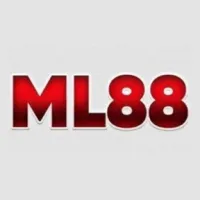 ml88space