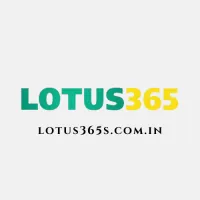 lotus365s