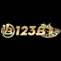 barmy1123