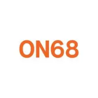 on682com
