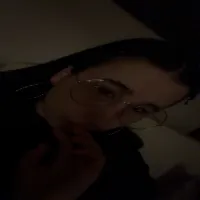 rhiannon_meii