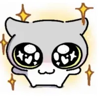 nan222