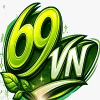 vnvzinnet