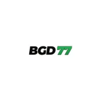 bgd77mobicom