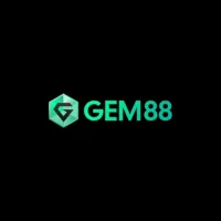 gem88nagoya