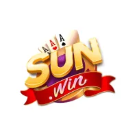 sunwinvnet