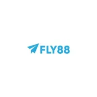 fly88si