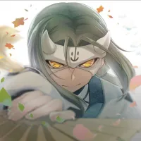 haku5635
