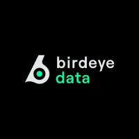 birdeyedata