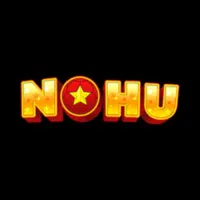 ncnohu90hncom