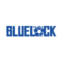 bluelockdoccom