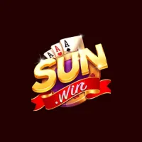 sunwin31jpnet