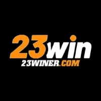 winercom23