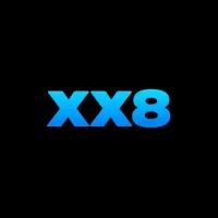 xxx8pro
