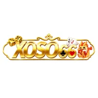 xoso686com