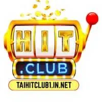 taihitclub1innet