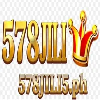 jili5ph578