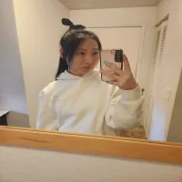 uzumakimelody