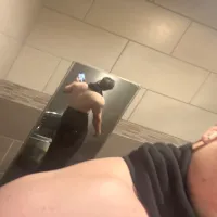 alanm