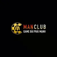 manclubtravel1