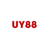 kuy88fun1
