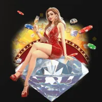 crowncasinosydney