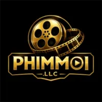 phimmoillc