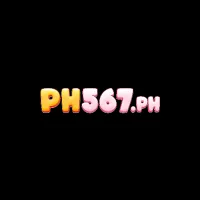 ph567ph