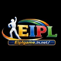 eiplgames