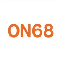 on68info