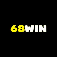 bw168wincom