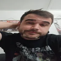 ghostboyems