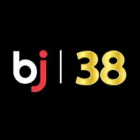 bj383com